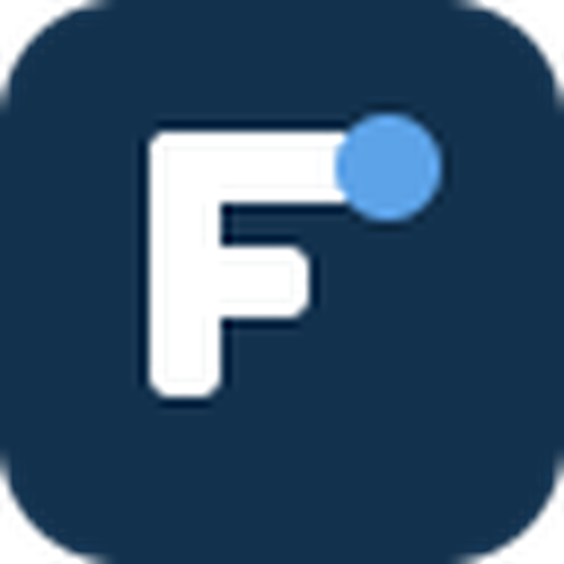 Foundry CRM